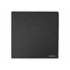 3Dconnexion CadMouse Pad Compact Schwarz