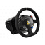 ThrustMaster TS-PC Racer Ferrari 488 Challenge Edition PC - Lenkrad - 8 Tasten