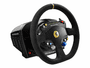 ThrustMaster TS-PC Racer Ferrari 488 Challenge Edition PC - Lenkrad - 8 Tasten