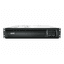 APC Smart-UPS 1500VA LCD RM - USV (Rack - einbaufähig)