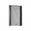 APC Temperature & Humidity Sensor Temperatur-Transmitter