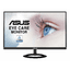 ASUS VZ239HE 23Zoll Full HD IPS Schwarz Flach Computerbildschirm