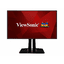 ViewSonic VP Series VP3268-4K 32Zoll 4K Ultra HD IPS Matt Schwarz Flach...