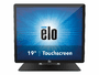 Elo 2202L, 21.5 Touch, Full HD (1920x1080), TN, 60Hz, VGA, HDMI,...