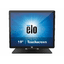 Elo 2202L, 21.5 Touch, Full HD (1920x1080), TN, 60Hz, VGA, HDMI,...