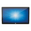 2202L 22IN TOUCHSCREEN MONITOR 2202L 22-inch wide LCD Desktop, Full HD,...