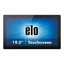 ET2094L OPEN FRAME MONITOR ET2094L-2UWB-0-MT-ZB-NPB-G
