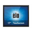 ET1790L OPEN FRAME MONITOR ET1790L-7CWB-1-ST-NPB-G