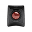 Kensington Kabelloser Expert Mouse®-Trackball