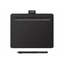 Wacom Intuos S Black - USB