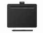Wacom Intuos S Black - USB