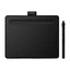 Wacom Intuos S Bluetooth Black - Bluetooth
