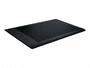 Wacom Intuos Pro L South 5080lpi 311 x 216mm Grafiktablett