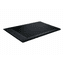 Wacom Intuos Pro L South 5080lpi 311 x 216mm Grafiktablett