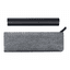 Wacom ACK42213 1Stück(e) Büroklammer