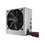Be Quiet! System Power B9 - 350 W - 200 - 240 V - 50 Hz - 3 A - Aktiv - 103 W
