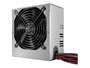 Be Quiet! System Power B9 - 350 W - 200 - 240 V - 50 Hz - 3 A - Aktiv - 103 W