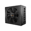 Be Quiet! Straight Power 11 - 550 W - 100 - 240 V - 600 W - 50 - 60 Hz - 8 A...