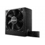 Be Quiet! System Power 9 - 600 W - 200 - 240 V - 50 Hz - 6 A - Aktiv - 120 W