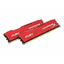 Kingston FURY Red 8GB 1866MHz DDR3 8GB DDR3 1866MHz Speichermodul