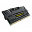 Corsair 4GB DDR3 - 1600MHz - 240pin Dimm 4GB DDR3 1600MHz Speichermodul