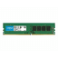 Crucial CT16G4DFD8266 16GB DDR4 2666MHz Speichermodul