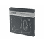 Micron Crucial SSD Install Kit - Speichereinschubadapter - 3,5 auf 2,5 (8.9...