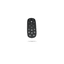 Logitech Videokonferenzsystem-Fernsteuerung