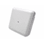 Cisco Aironet 2802E - Funkbasisstation - 802.11ac Wave 2