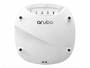 HP Enterprise Aruba AP-345 (RW) - Funkbasisstation - Wi-Fi