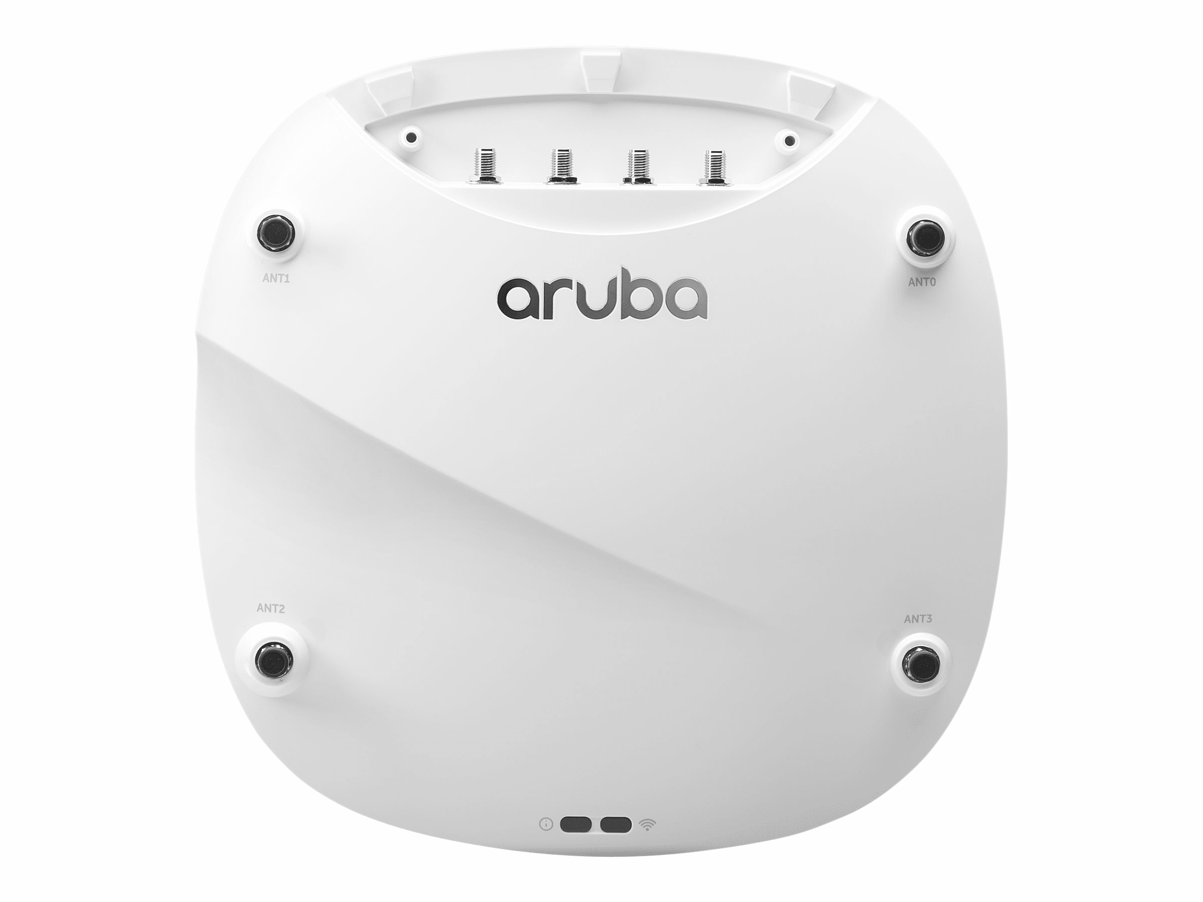 HP Enterprise Aruba AP-345 (RW) - Funkbasisstation - Wi-Fi