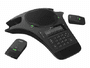 Snom C520 IP conference phone