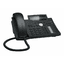 Snom D345 - VoIP-Telefon - SIP