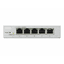 ZyXEL GS1200-5 - Switch - managed - 5 x 10/100/1000