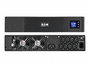 Eaton 5SC 3000i R/T - USV (in Rack montierbar/extern)
