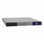 Eaton 5P 850iR - USV (Rack - einbaufähig) - WS 160-290 V