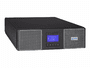9PX 6000I HOTSWAP 9PX with HotSwap Maintenance ByPass, 6000VA