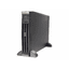 APC Smart-UPS XL Modular 3000VA - USV - Wechselstrom 230 V