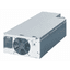 APC Symmetra Power Module - USV (Plug-In-Modul)