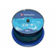 Verbatim CD-R Extra Protection CD-R 700MB 50Stück(e)