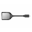 SanDisk Extreme PRO - Kartenleser (SD, SDHC UHS-I, SDXC UHS-I, SDHC UHS-II,...