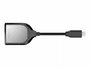 SanDisk Extreme PRO - Kartenleser (SD, SDHC UHS-I, SDXC UHS-I, SDHC UHS-II,...