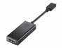 HP  Externer Videoadapter - USB-C - HDMI - für HP 340S G7
