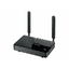 ZyXEL LTE3301-M209 - Wireless Router - WWAN - 4-Port-Switch