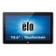 Elo Touch Solutions Elo M-Series 1502L - LED-Monitor - 39.6 cm (15.6)
