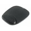 Kensington Mauspad mit Gel - Handballenauflage