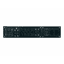 APC Service Bypass Panel - Umleitungsschalter (Rack - einbaufähig)