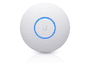 Ubiquiti UniFi nanoHD - 3er-Pack - ohne PoE Injektor
