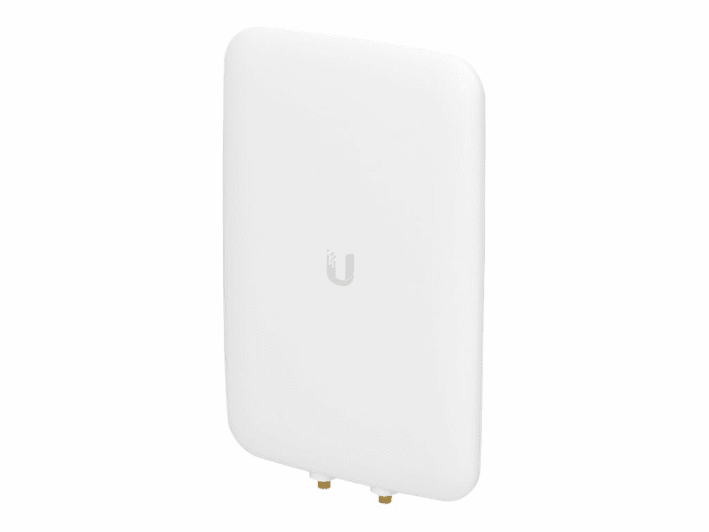 Ubiquiti UniFi AC Mesh UMA-D Antenne, RP-SMA 10-15dBi direktional 2.4/5GHz