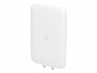 Ubiquiti UniFi AC Mesh UMA-D Antenne, RP-SMA 10-15dBi direktional 2.4/5GHz